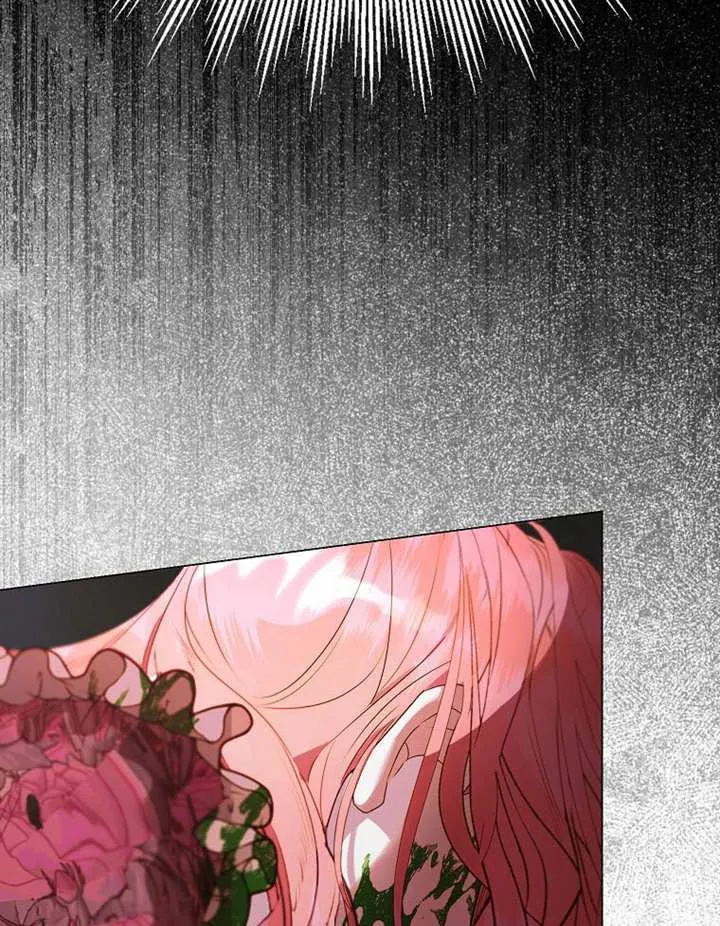 第01话 第30页