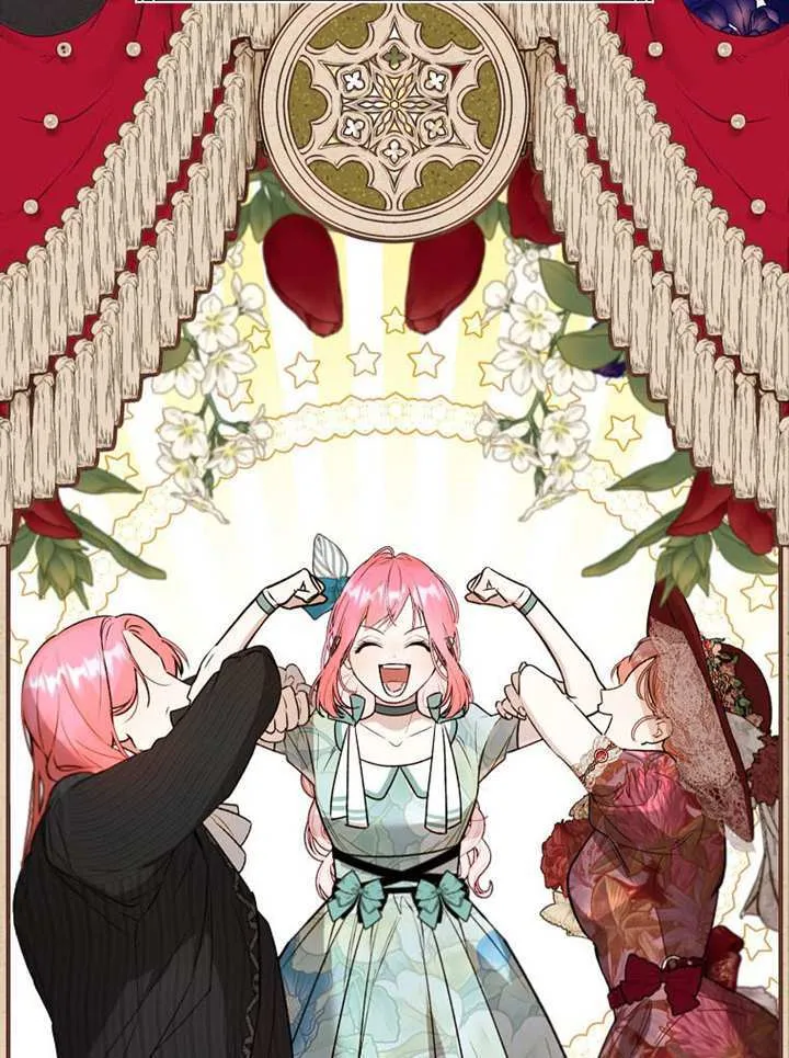 第01话 第69页