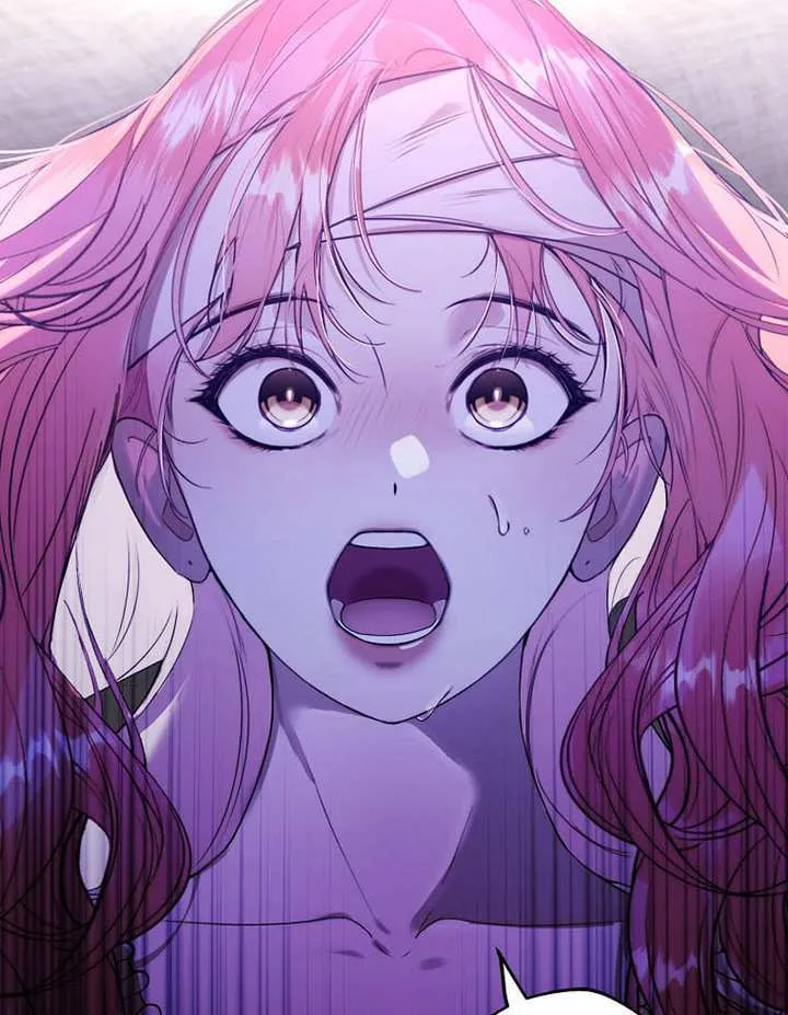 第01话 第87页