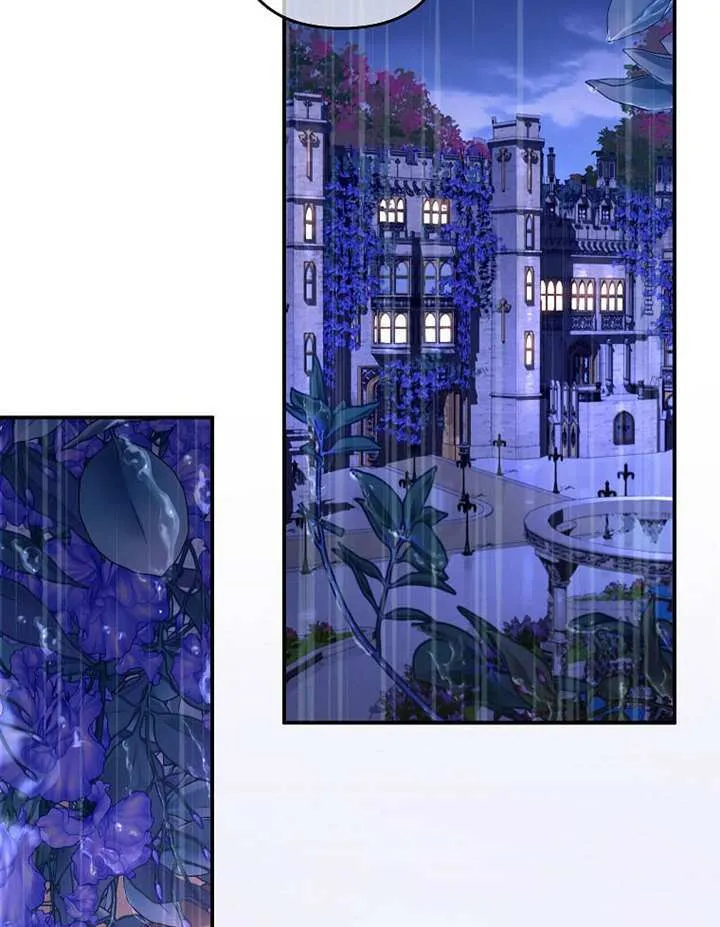 第01话 第89页