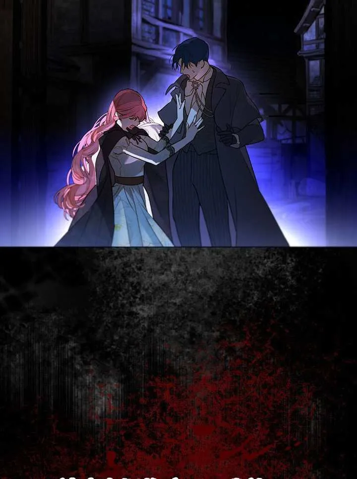 第01话 第123页
