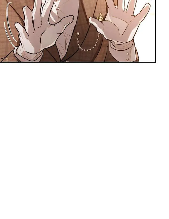 第03话 第24页