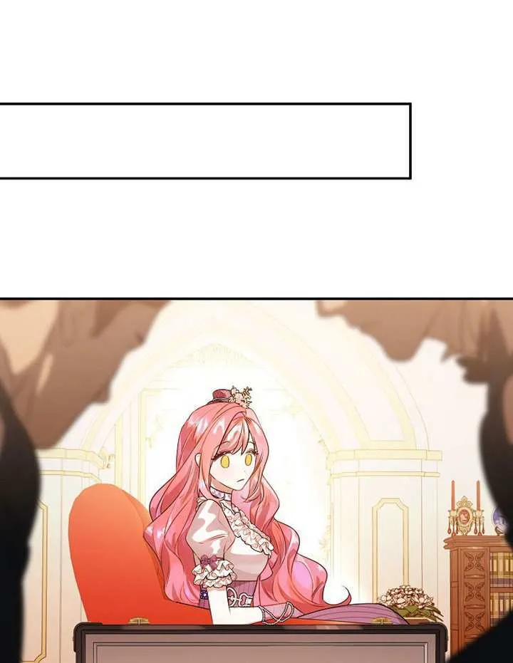 第03话 第25页