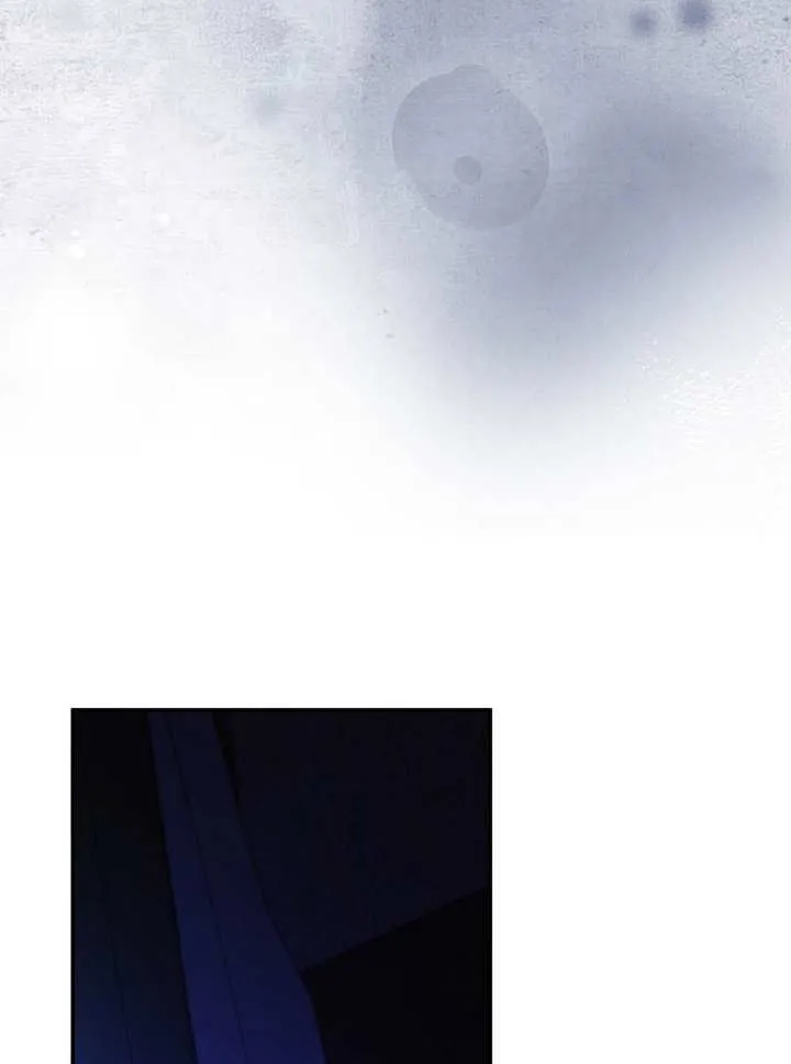 第03话 第102页