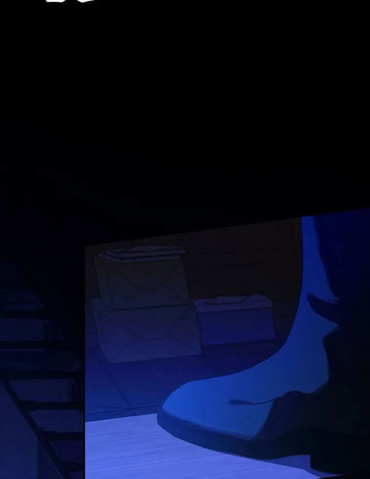 第04话 第11页