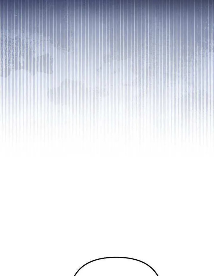 第04话 第14页