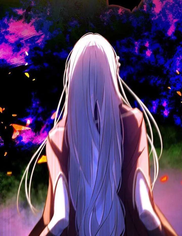 第04话 第58页