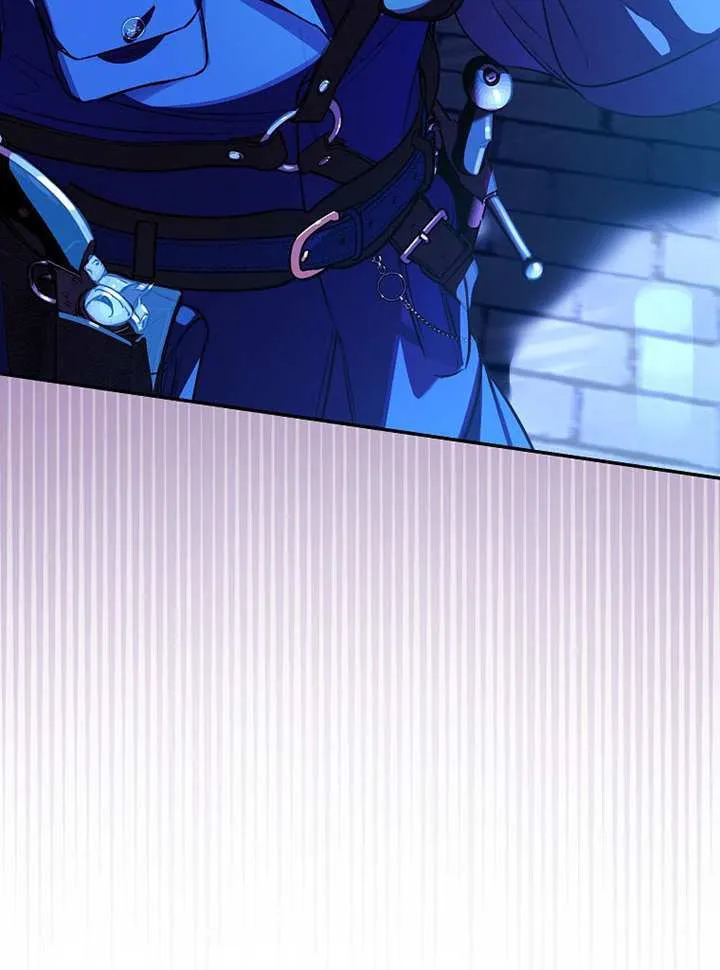 第05话 第23页