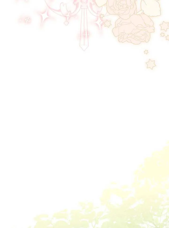 第05话 第77页