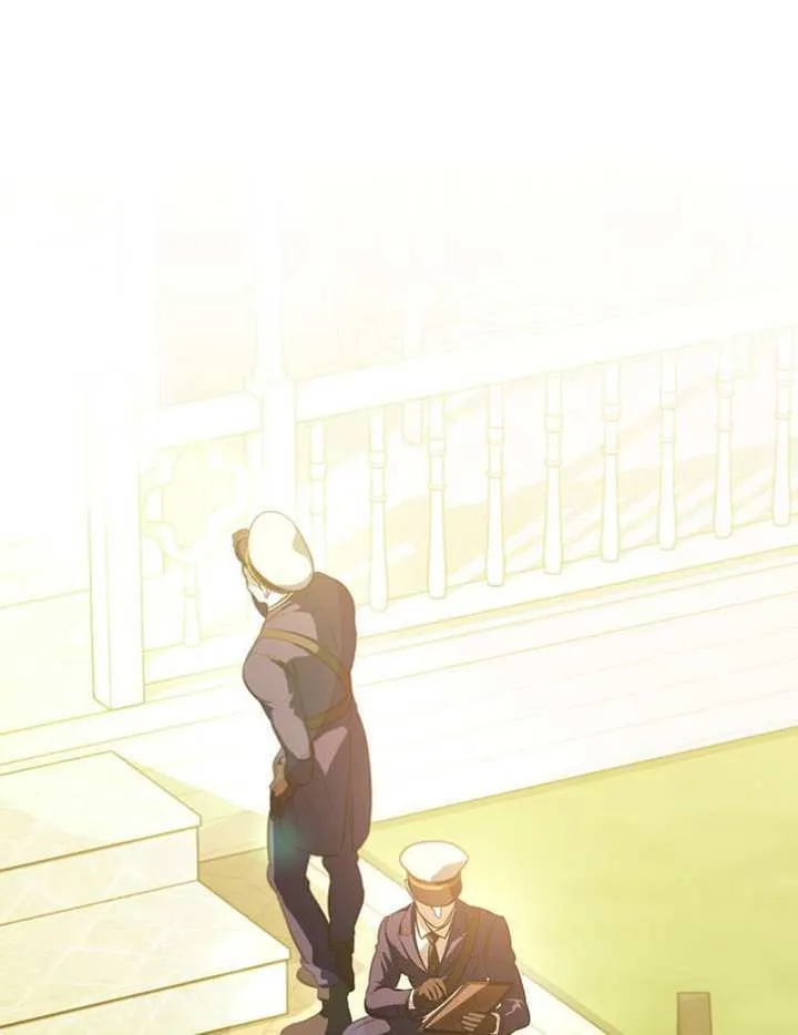 第05话 第117页