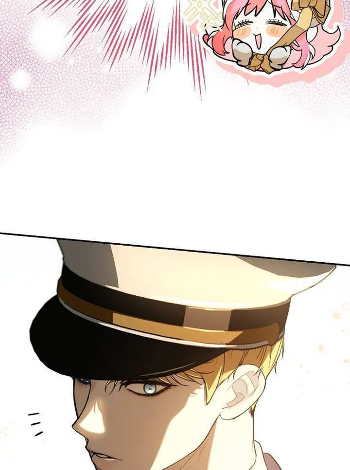 第06话 第105页