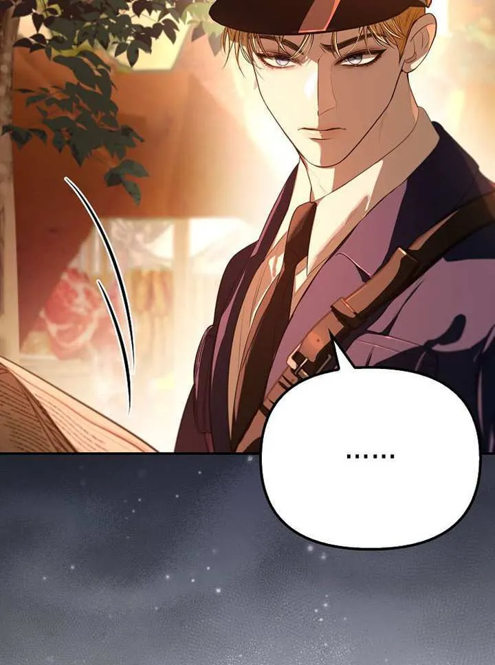 第09话 第36页