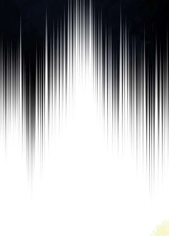 第11话 第61页