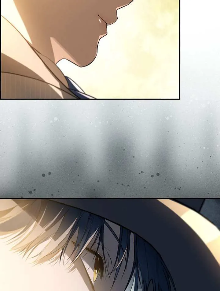 第11话 第96页