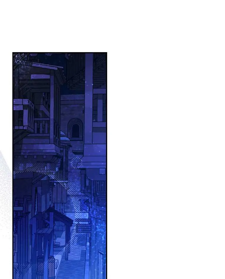 第12话 第27页