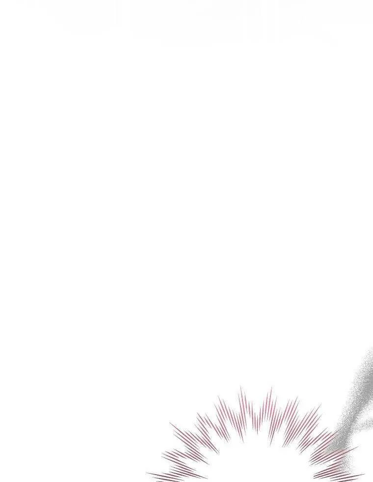 第12话 第46页
