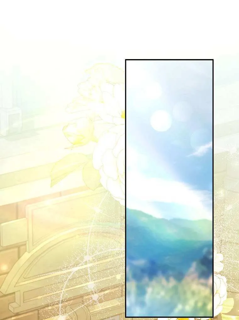 第14话 第22页