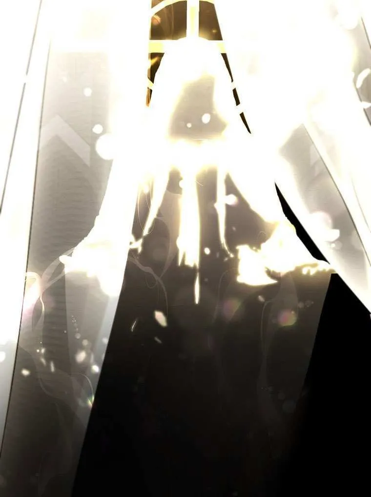 第14话 第82页