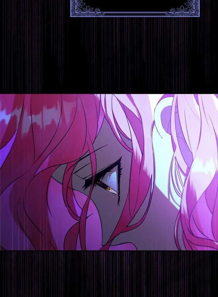 第15话 第94页