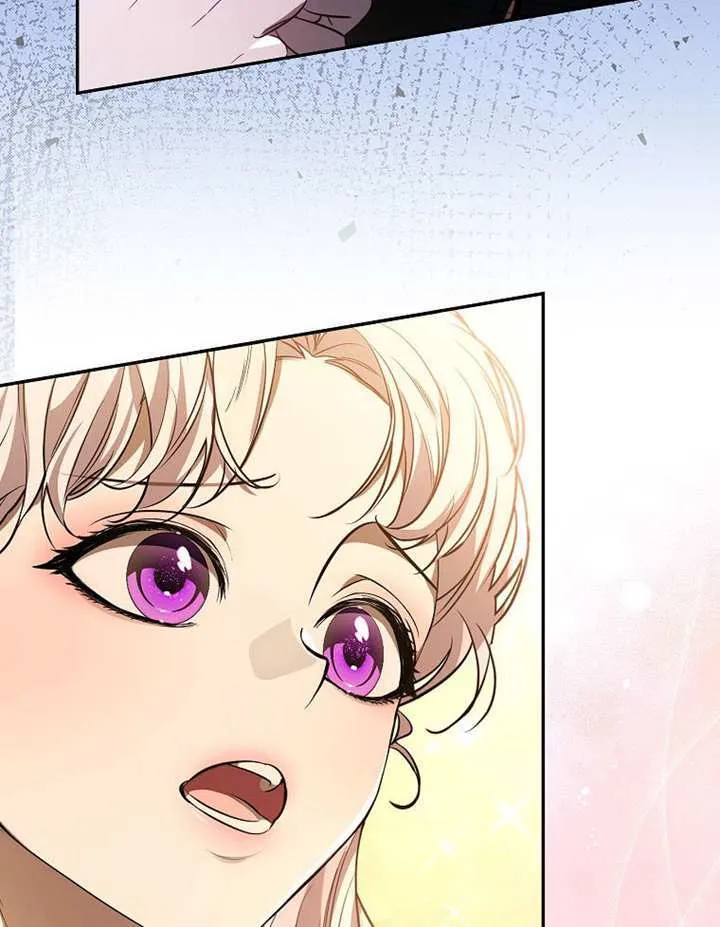 第18话 第29页