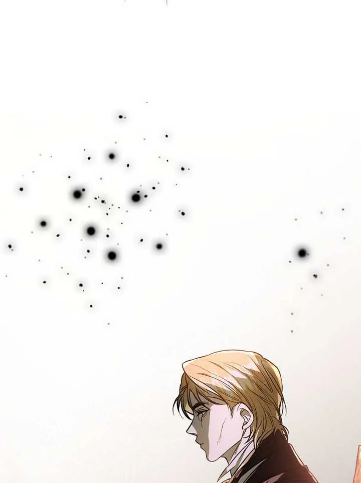 第18话 第35页
