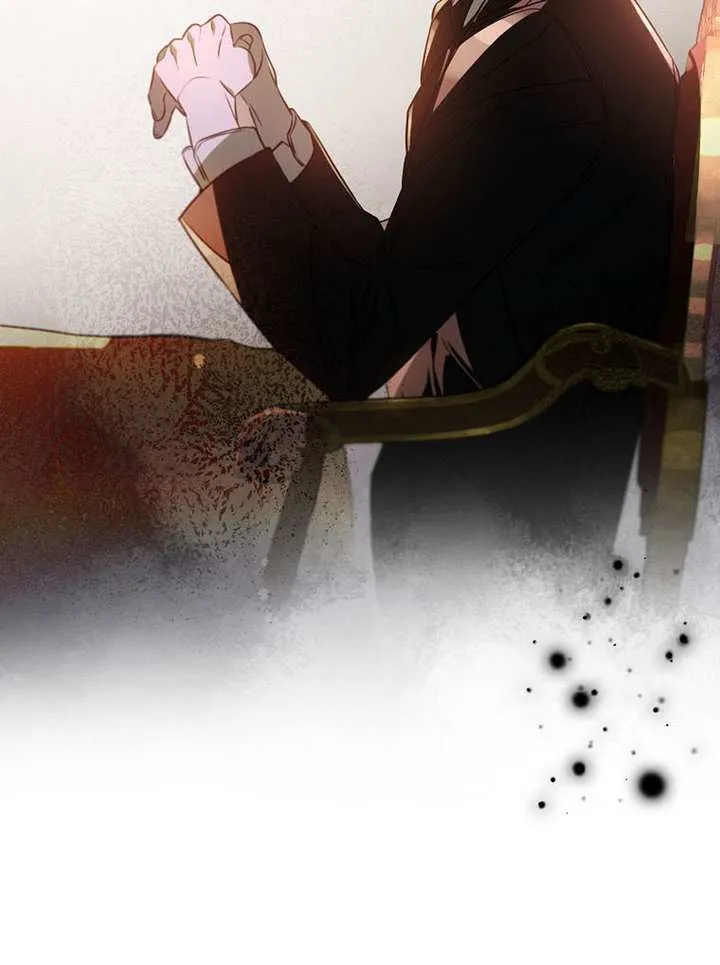 第18话 第36页
