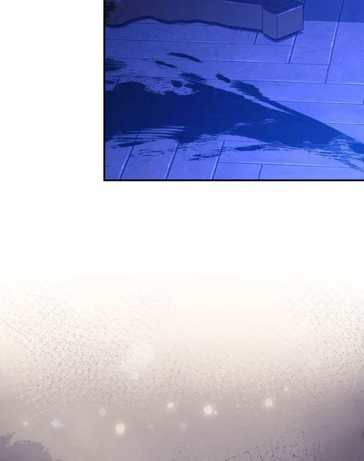 第23话 第40页