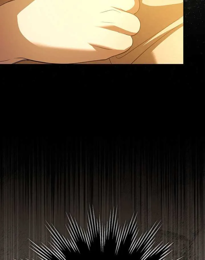 第23话 第78页