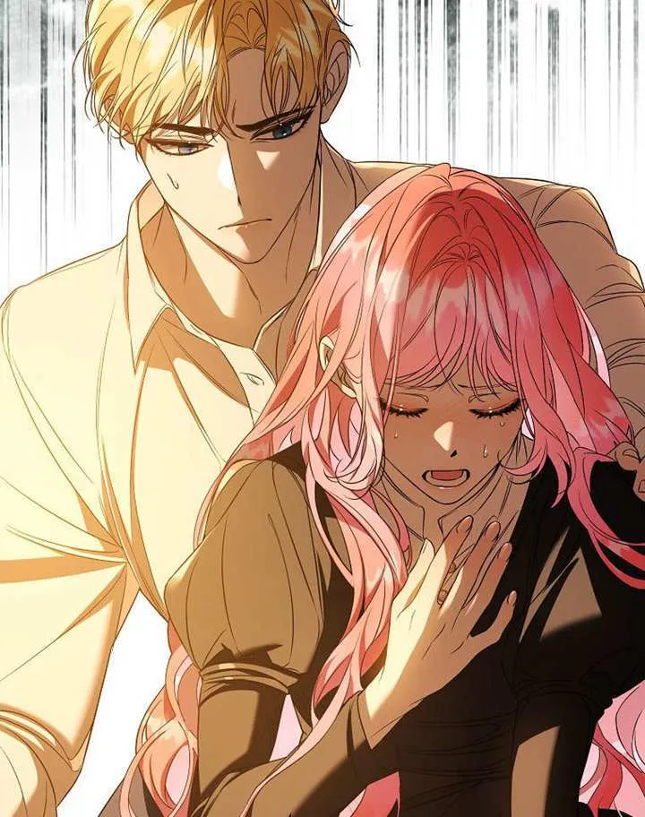 第23话 第92页