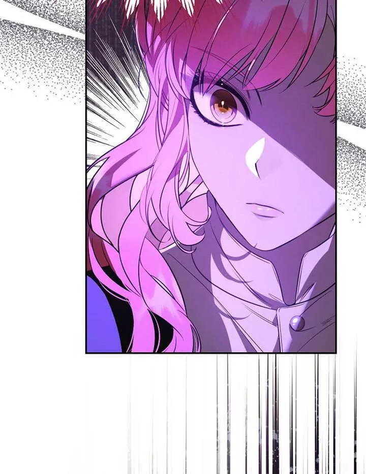 第25话 第77页