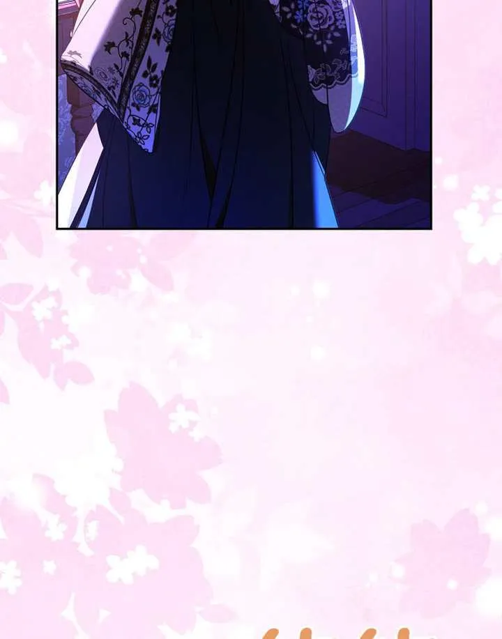 第27话 第66页