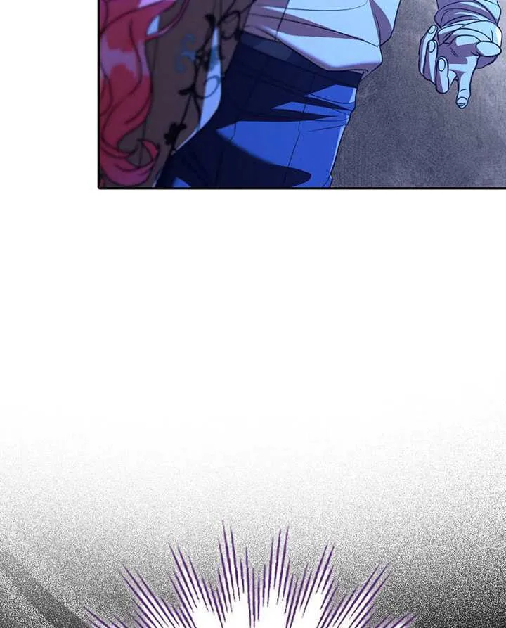 第28话 第49页