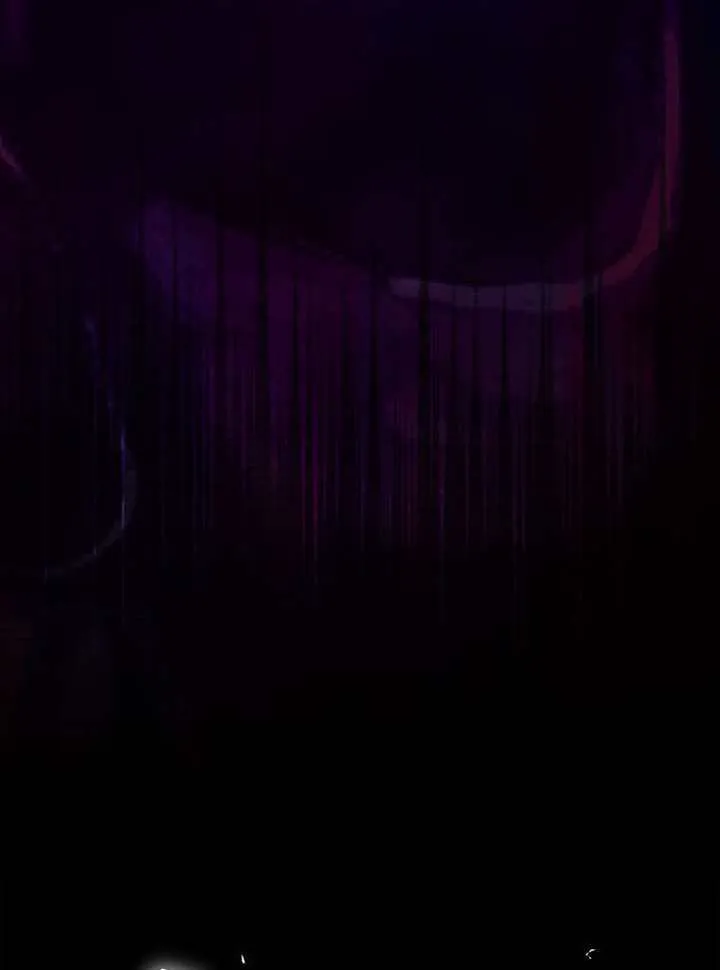 第30话 第68页