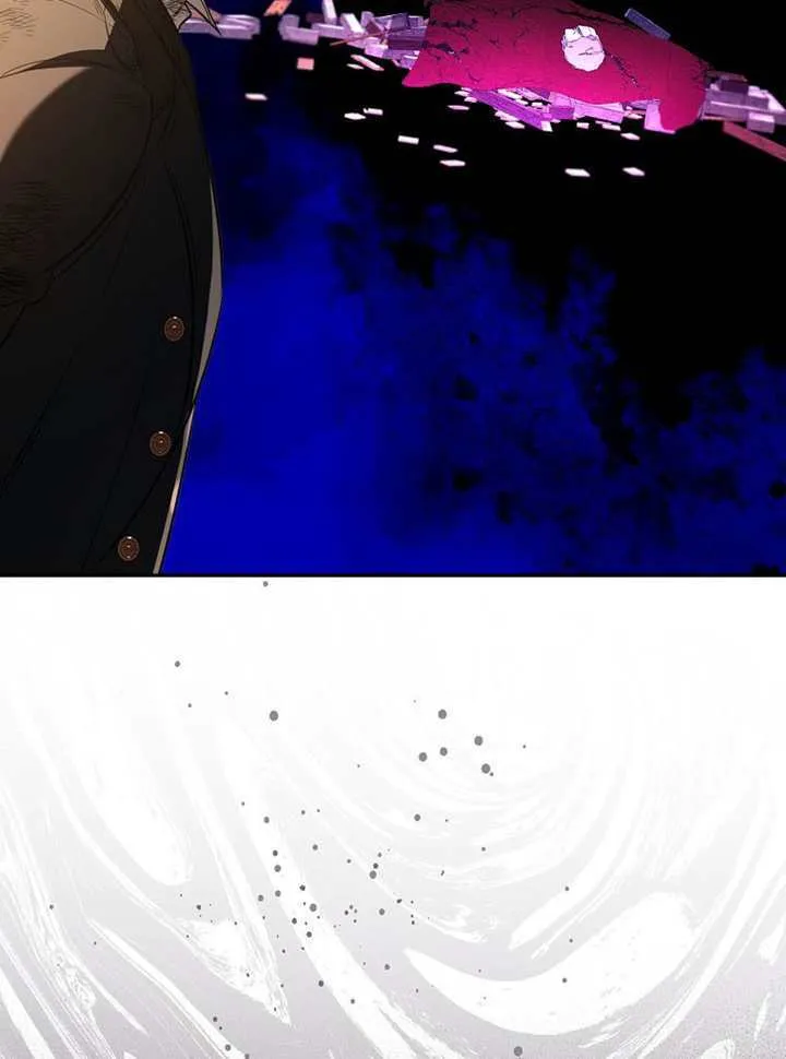 第30话 第72页