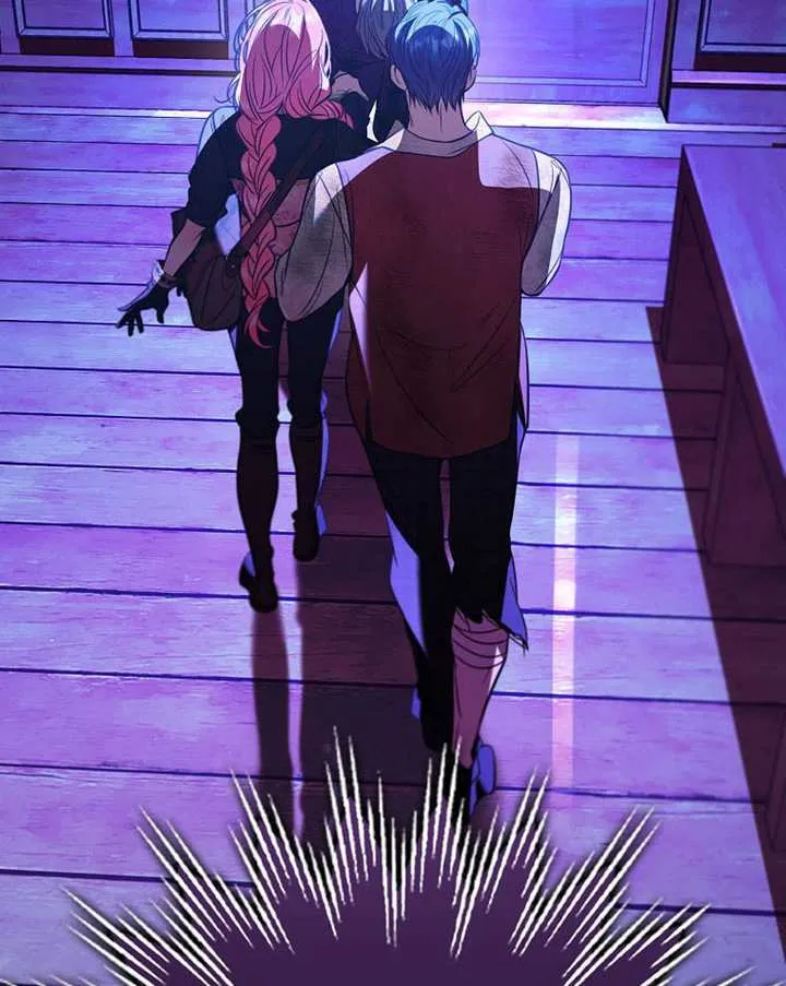 第33话 第28页