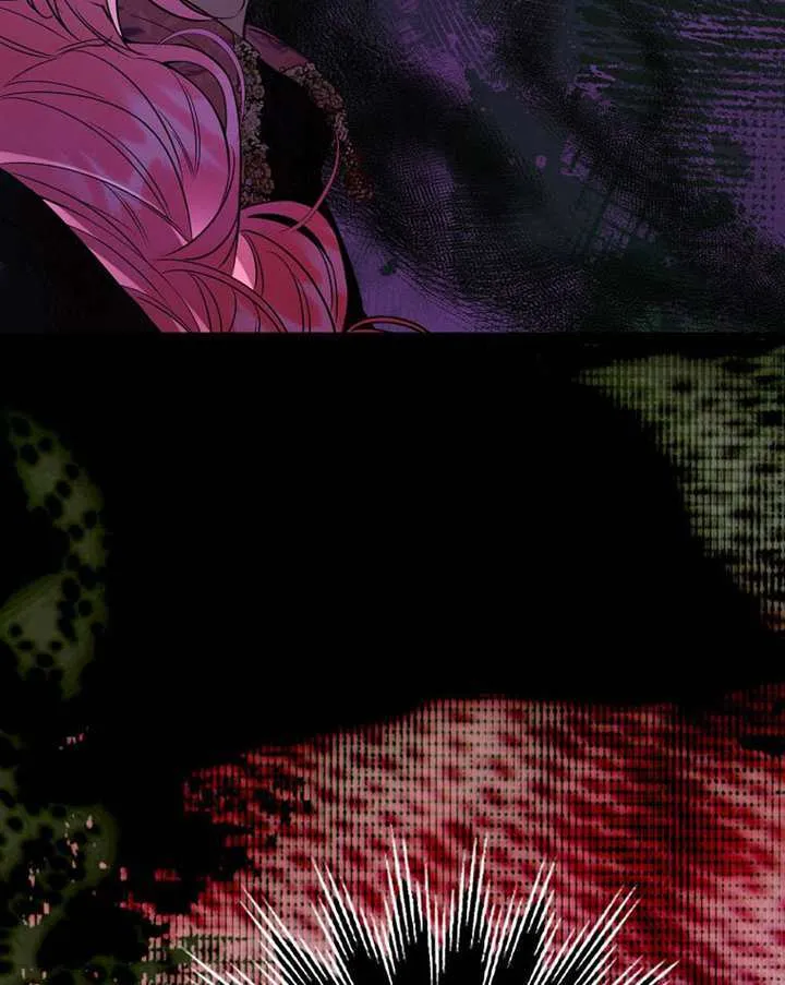 第33话 第30页
