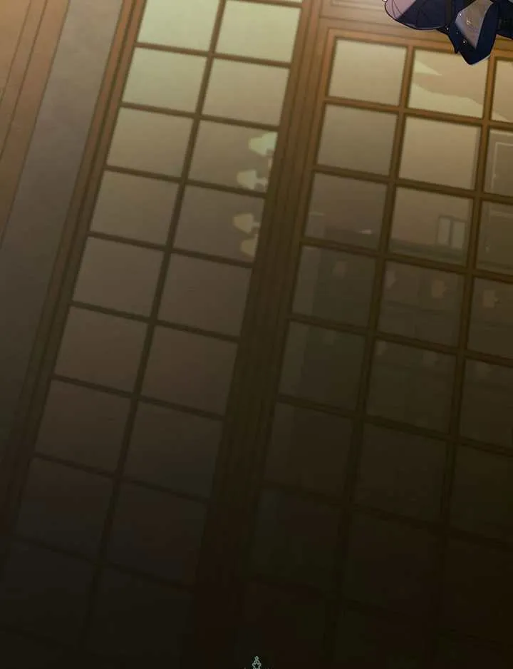 第33话 第61页