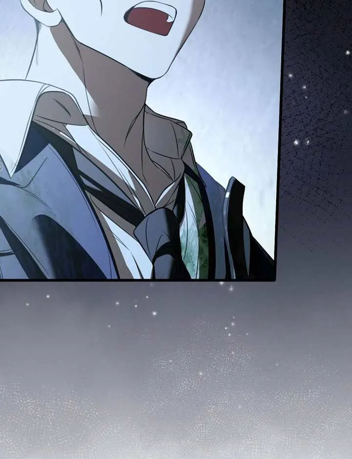 第33话 第87页