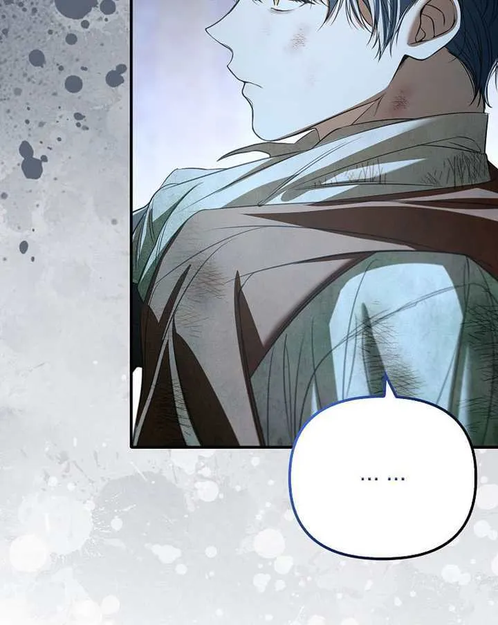 第33话 第101页