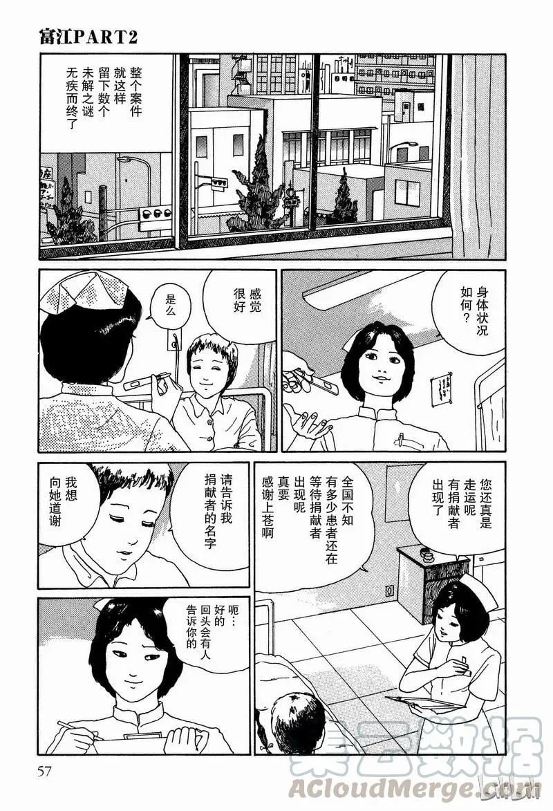 002 森田医院篇 第25页