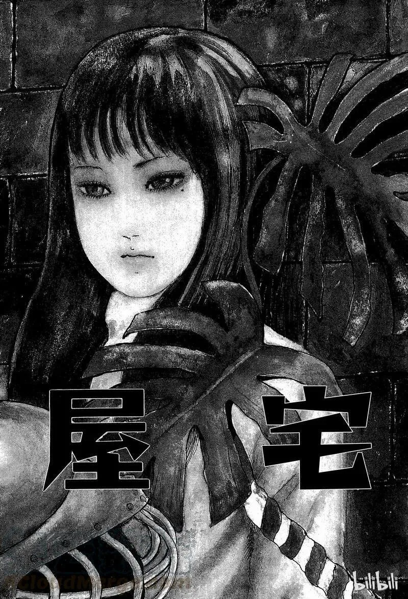 006 屋宅 第1页