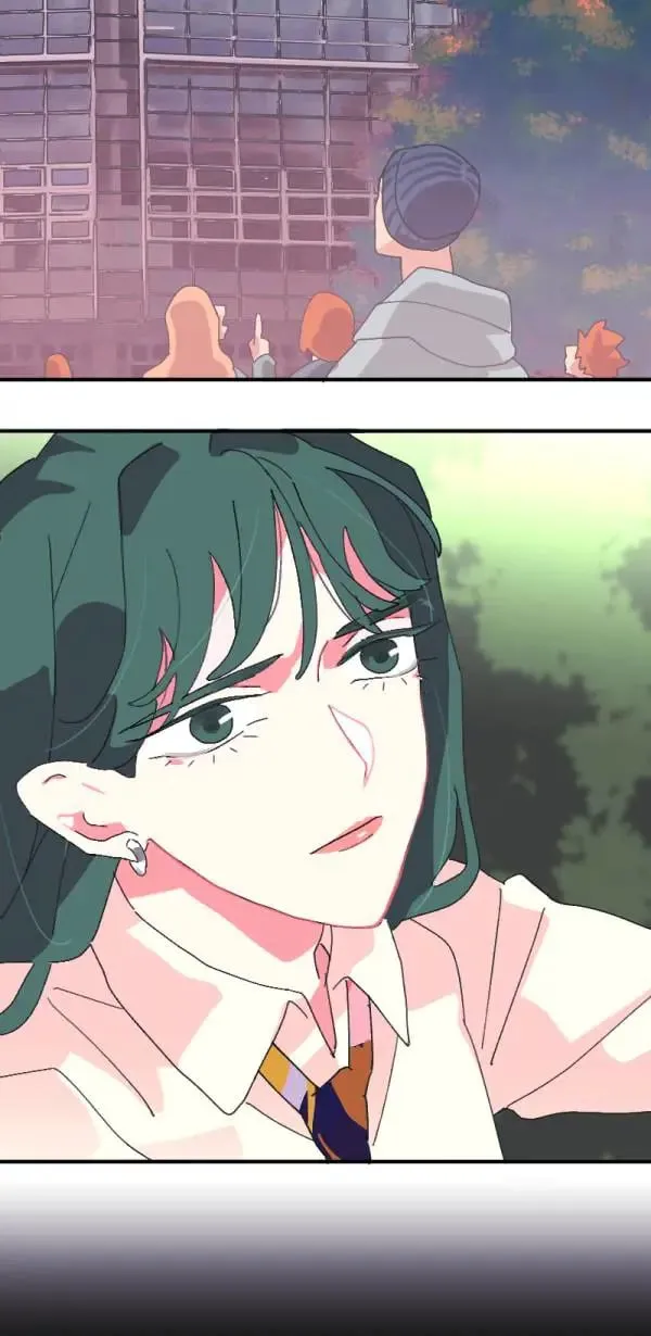 第2话 小宝贝 第19页