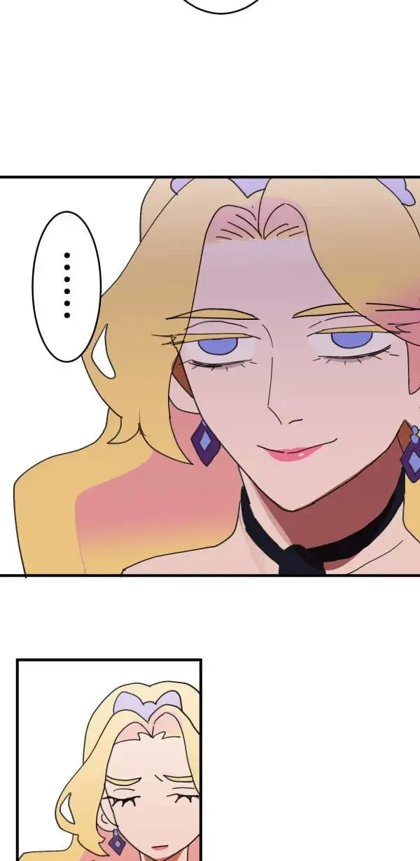 第3话 小指上的红线 第43页