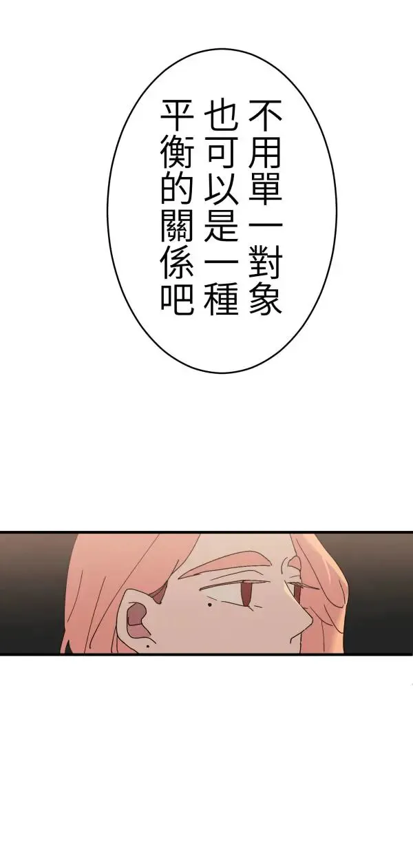 第3话 小指上的红线 第54页
