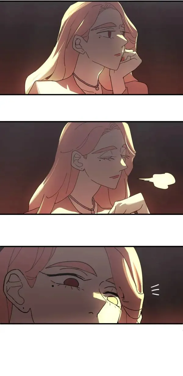 第3话 小指上的红线 第59页