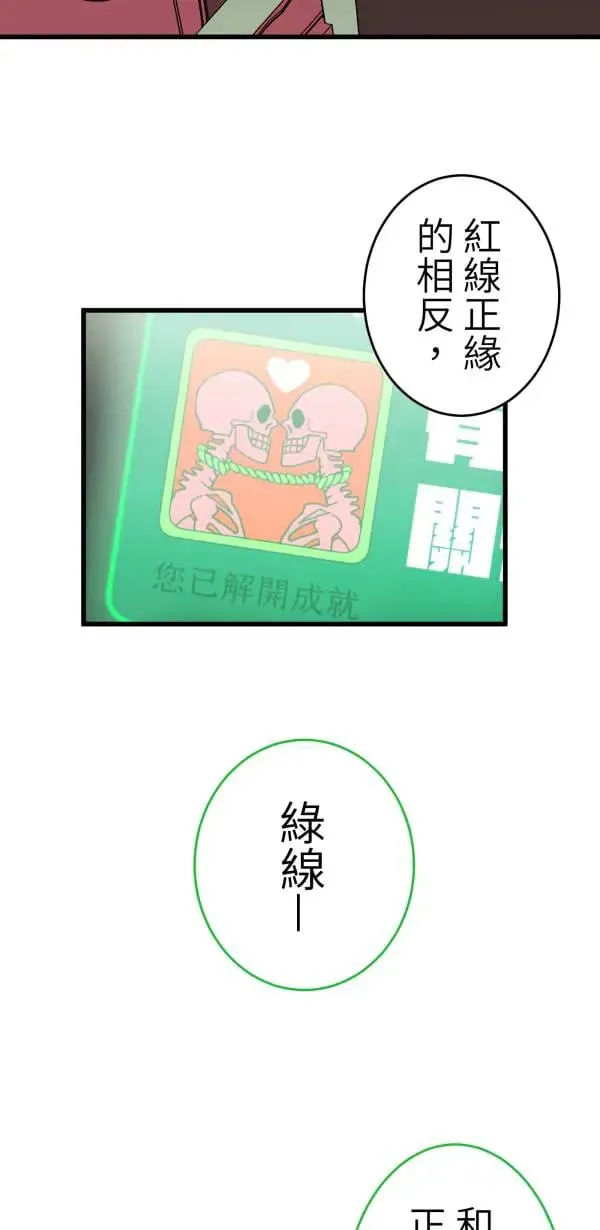第4话 有毒的关系 第6页