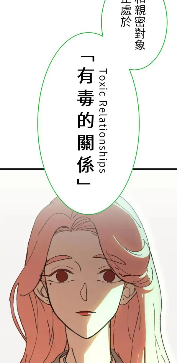 第4话 有毒的关系 第7页