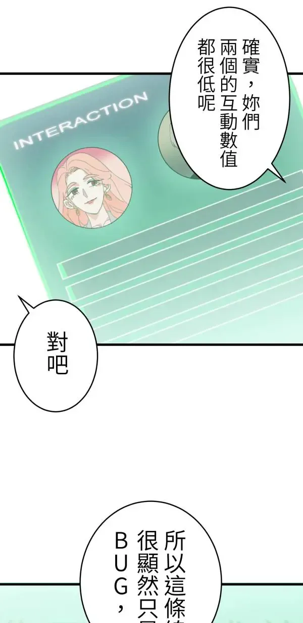 第4话 有毒的关系 第15页