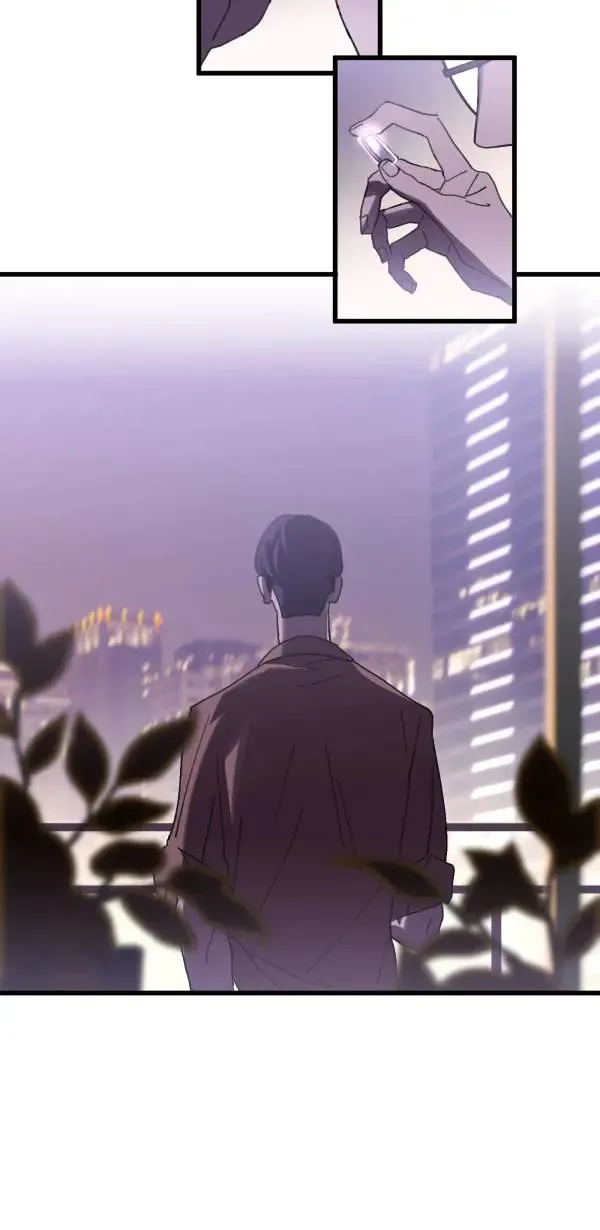 第4话 有毒的关系 第36页