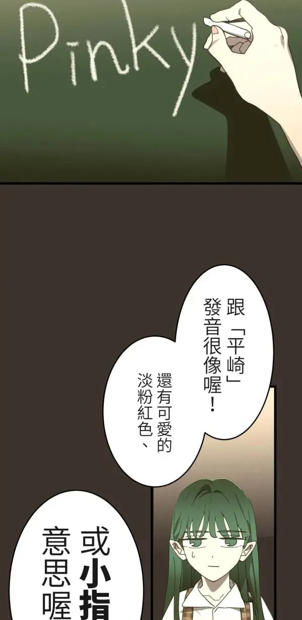 第6话 其实没什么大不了 第13页